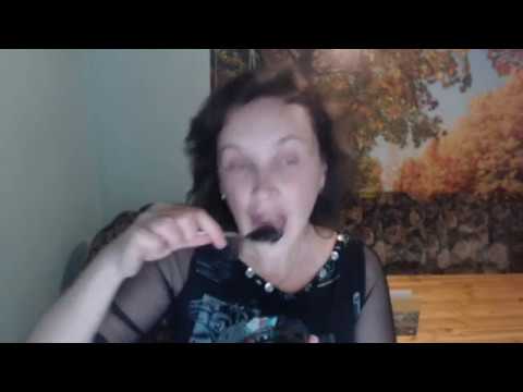 Суперполезная смесь из семян черного тмина