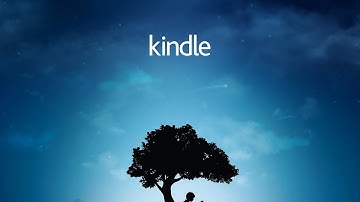 How To Get Dark Mode On Your Kindle App On iPhone & Android