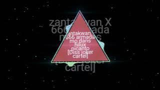 Hilux ou Picanto zantakwan