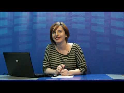 \"გურიის ახალი ამბების\" სპეციალური გამოშვება –29. 05. 2020