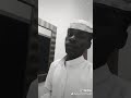 مكتوب ما ارتاح كل ما احب انعاف 