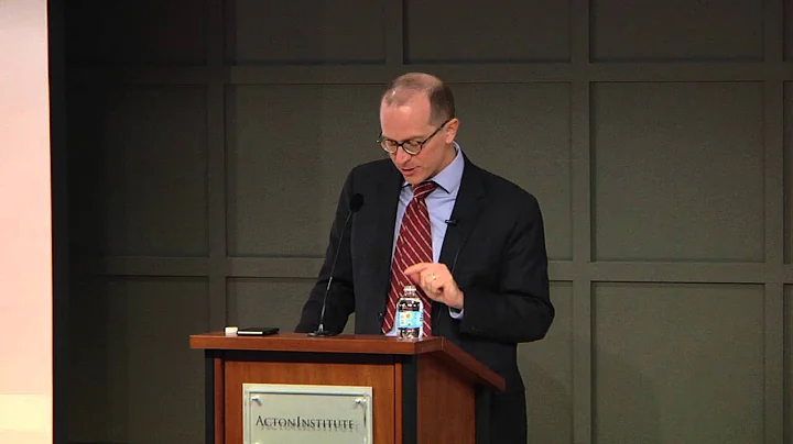 Technocracy and The Global Political Consensus (Mi...