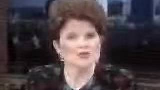 The Phelps Factor: 1996 Series for WIBW TV