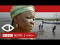 The Night They Came for Our Children - BBC Africa Eye documentary