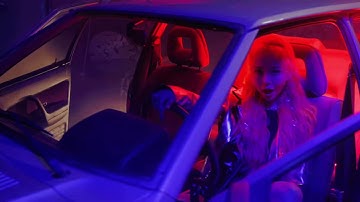 ooh la la wae wae andwae andwae