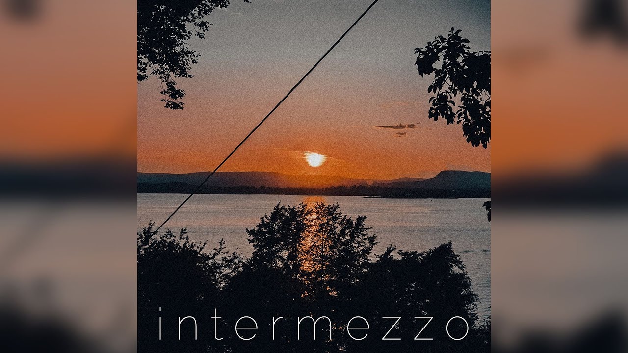 The Chill Nest - Intermezzo