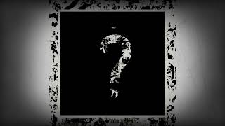 XXXTENTATION-HOPE