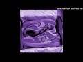 [free for profit] yeat x kankan type beat "junior"