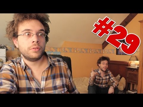 What The Cut #29: Needsong