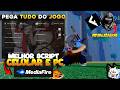 🔥 NOVO SCRIPT BLOX FRUITS CELULAR (PC e CELULAR) 🦅 AUTO EAGLE SEM KEY e SEM BANIMENTO! 🚫(ATUALIZADO)