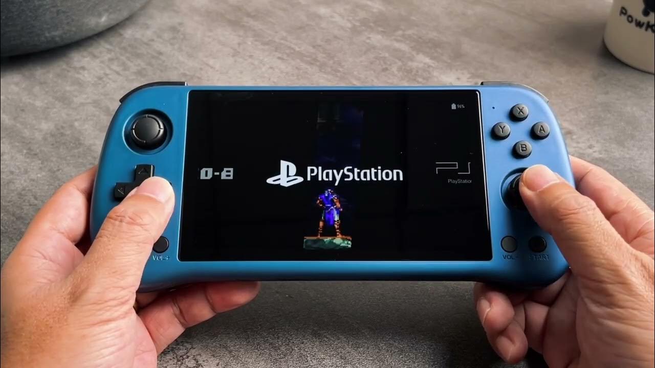 Игровая консоль powkiddy x18s обзор. Powkiddy x20 плата. Powkiddy x20. Powkiddy. Powkiddy x350.