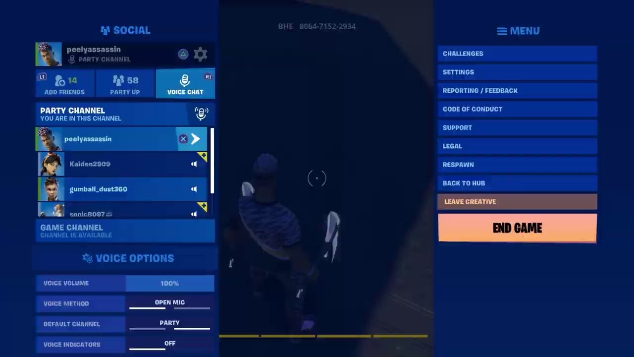 Cool stream антифриз