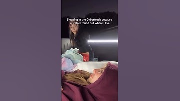 low iq victim ✌️💔