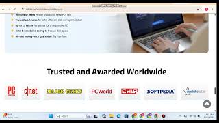 Smart Defrag 12.0.0.536 Crack + Serial Key (License) Free Download Latest 2027 screenshot 4