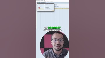 Mastering SAP Batch Input: A Step-by-Step Guide