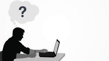 MSC Software Learning Center video