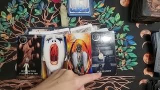 видео: ПОЧЕМУ ВАШИ ВРАГИ ОТ ВАС В ШОКЕ? картинка: ПОЧЕМУ ВАШИ ВРАГИ ОТ ВАС В ШОКЕ?