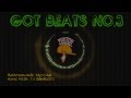 Capture de la vidéo Praetor - Tu Zambesti (Got Beats?, Entry No.3, Beatmaker:pacciani)