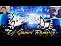 Salsa y mas salsa volumen 7     dj  james ramirez