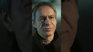 &quot;Kızı yok et, beni de unut...&quot; #mayıskraliçesi #shorts