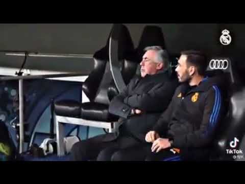 تصميم ريال مدريد باقي على العهد 