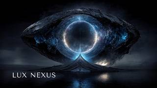 LUX NEXUS ✧ Ethereal Hypnotic Progressive Techno