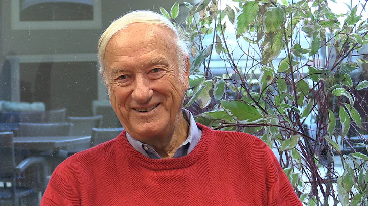 Ken Marsh
