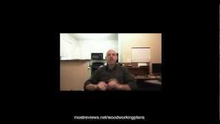Woodworking Plans - Best Woodworking Projects and Tips (www.mostreviews.net/woodworkingplans) http://www.mostreviews.net/woodworkingplans I just discovered this and suggest you see this immediately...