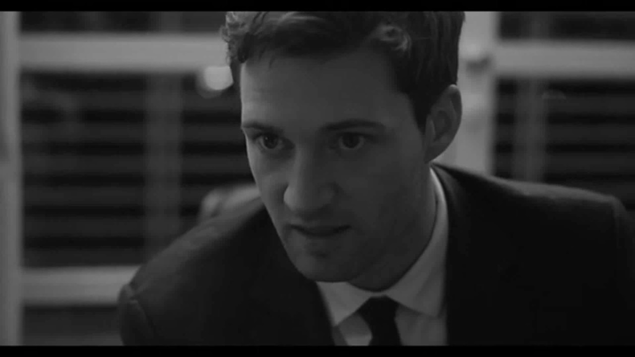 Two Can - Outta Here (Music Video)