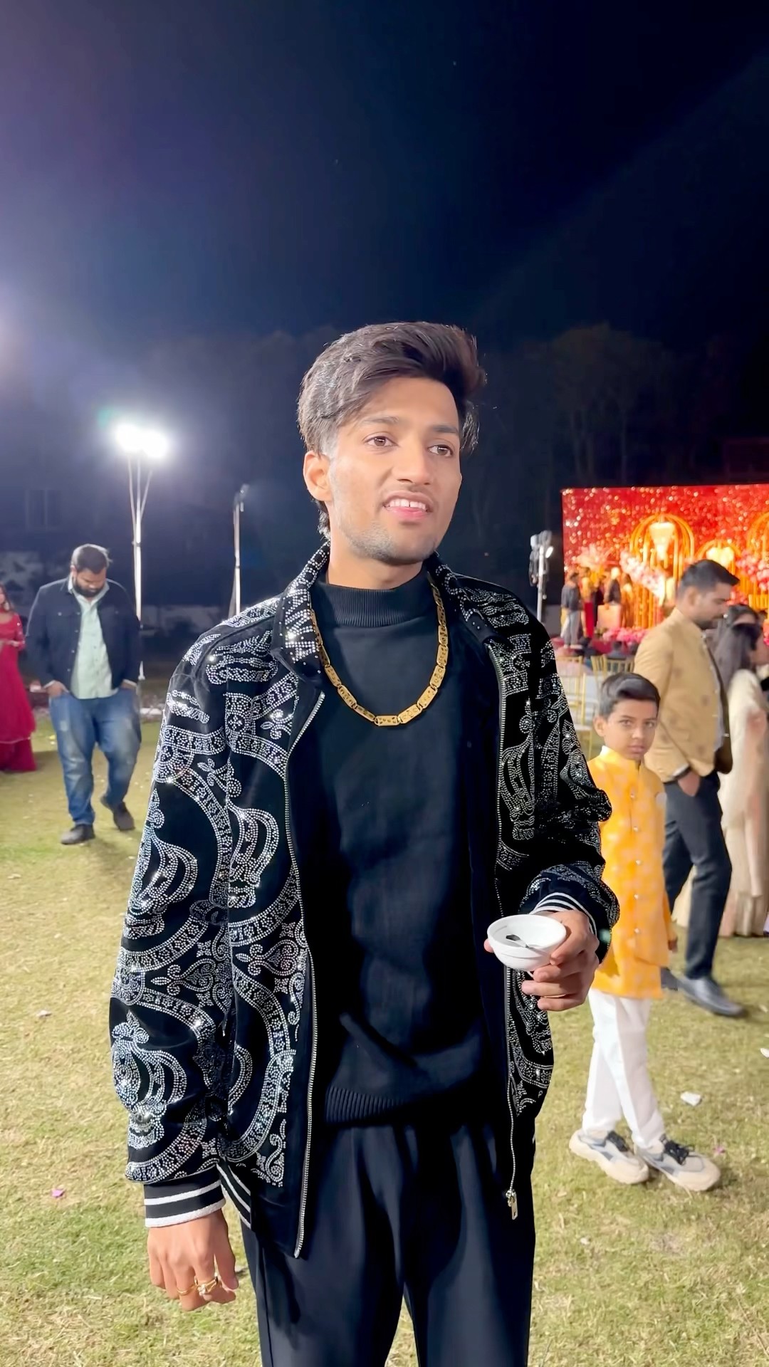Ex k ghar m shadi ? #shorts #bewafa