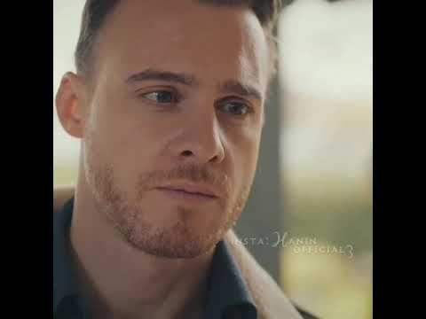 انا هاجي على نفسي حالات واتس اب