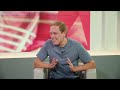 HANDBALL-MAGAZIN: Peter Eckl kann alles! Chefrainer und Handwerker | Krone SPORT