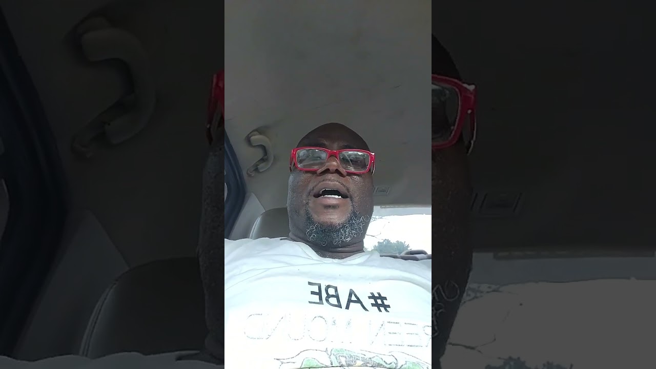 Hood Clips TV available only on ROKO TV  commercial out ya Money where ya mouth is 🦍🧬🦍