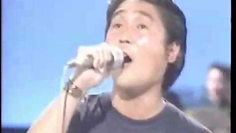 ロンリー ハート クリエイション Mp3