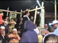 الشيخ جمال حفنى 555