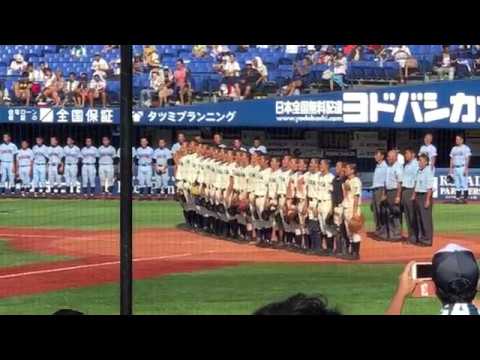 神宮 ハマスタに使用不可期間 五輪仕様 2020年の特徴とは 写真で見る 黒岩日記 平成30年7月8日 神奈川県ホームページ