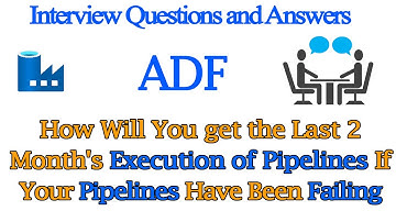 How Will You get the Last 2 Month