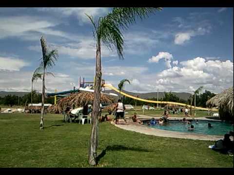 ☼Las Pampas, Jimenez Chihuahua.☼ - YouTube