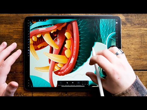  Download 20 Sketch App Ipad Free