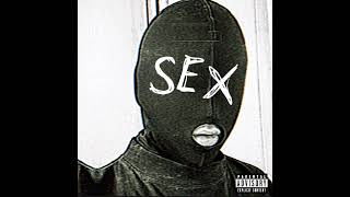 Is this beat🔥 #beatbutcha #daringer #grisleda #hiphop #typebeat