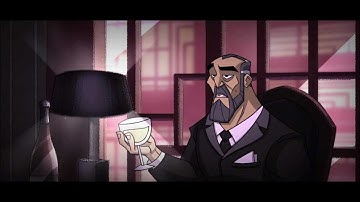 Mark of the Ninja - New Game Plus - Episode 4: A Change in Course