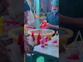 My 4th #VLOG Rawalpindi Special Banni Golay walay, #Gola #Pindi #Bannichowk #Yummy #bestvideo #No1