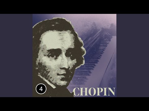 YouTubeでOp.48 Nocturne in C Minorを視聴