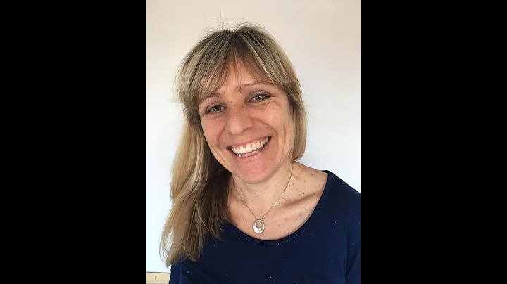 Dr Ruth Bromley talks about the links between good...
