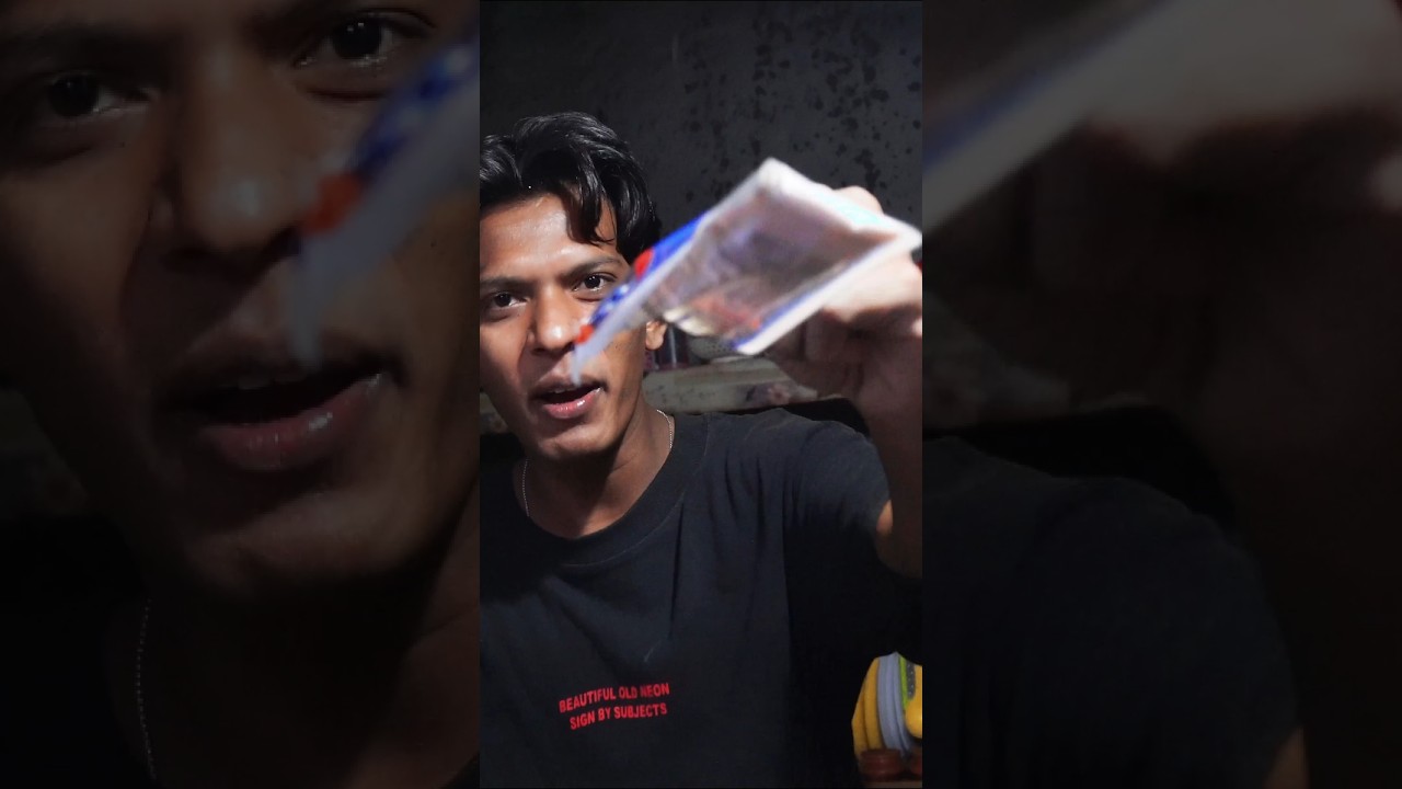 Eating 🌽corn food all day Mini vlog 