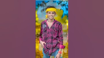 Autodesk Sketchbook Face Smooth Editing tutorial #short #youtubeshorts #vairalshort #sketchbook