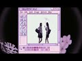 *free* digicore pluggnb Type Beat — "ᴘᴜʀᴇ_ᴇᴄsᴛᴀsʏ"