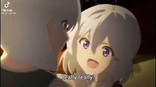 Elaina sound notification