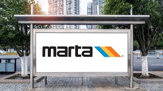 MARTA May 23, 2024 - Board Committee Meetings