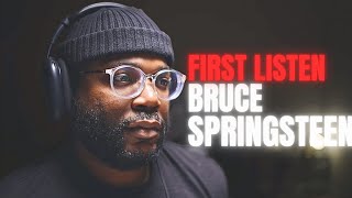 Download Lagu Tenth Avenue Freeze-Out Gave Me CHILLS | First Listen MP3 Download Lagu Tenth Avenue Freeze-Out Gave Me CHILLS | First Listen MP3